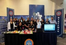 UDO Monagas forja ingenieros líderes con innovación y alianzas globales
