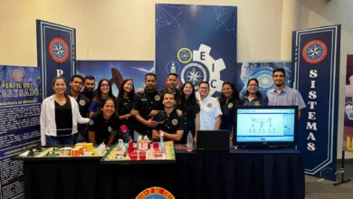 UDO Monagas forja ingenieros líderes con innovación y alianzas globales