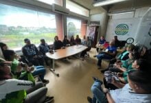 Impulsan plan de desarrollo turístico en Monagas