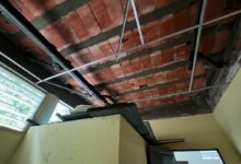 Solicitan plan de atención para dos escuelas en Maturín
