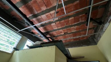 Solicitan plan de atención para dos escuelas en Maturín