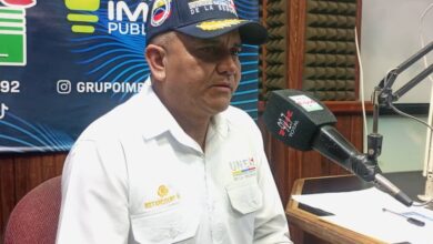 La UNES Monagas se prepara para recibir a futuros estudiantes: Preinscripciones inician el 15 de septiembre