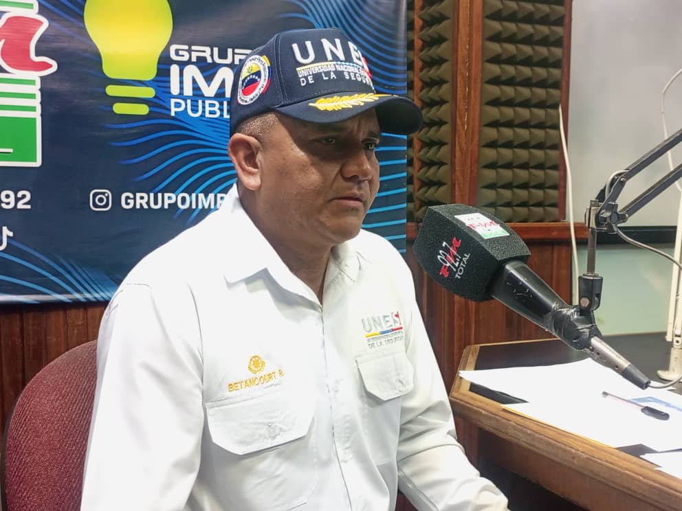 La UNES Monagas se prepara para recibir a futuros estudiantes: Preinscripciones inician el 15 de septiembre