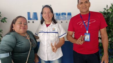 Jurista exhorta a respetar y valorar la dignidad humana de las personas con discapacidades