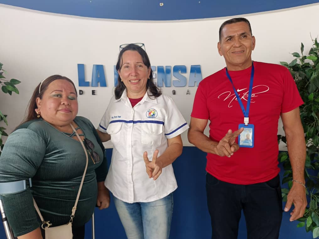 Jurista exhorta a respetar y valorar la dignidad humana de las personas con discapacidades
