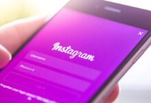 Instagram lanza "Repost", la nueva función para compartir contenido de otros usuarios