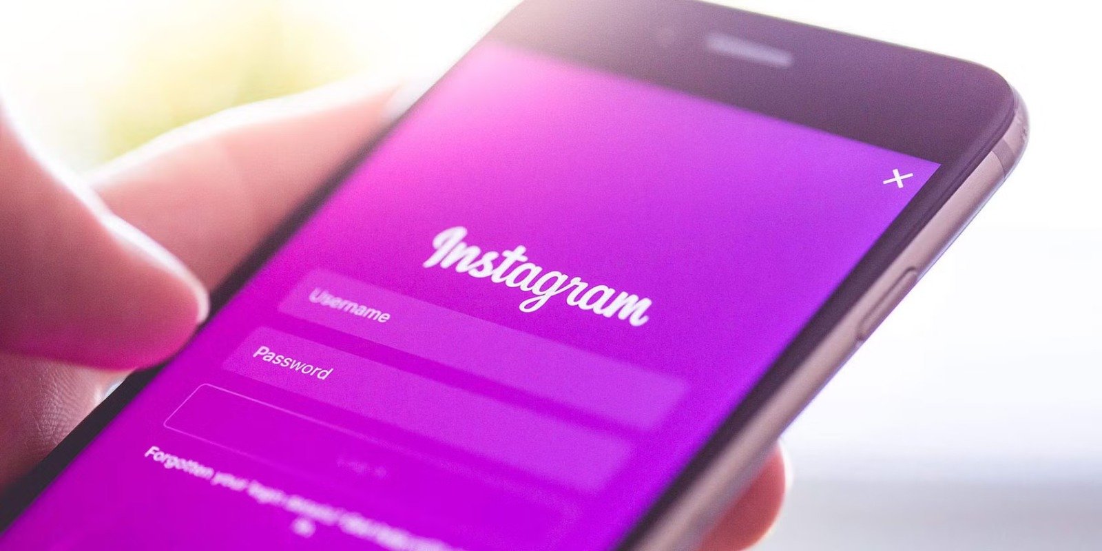 Instagram lanza "Repost", la nueva función para compartir contenido de otros usuarios