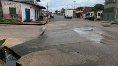 Habitantes de Las Cocuizas afectados por contaminación de un bote de aguas negras