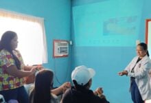 Activado plan de formación para la prevención de desastres en el municipio de Caicara