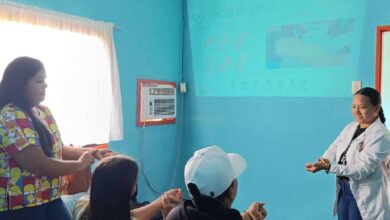Activado plan de formación para la prevención de desastres en el municipio de Caicara