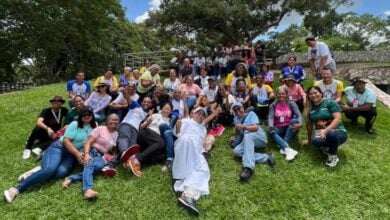 Impulsan el turismo social religioso con rutas turísticas en Monagas