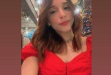 Identifican a las víctimas del accidente registrado en la autopista La Vinotinto de Maturín