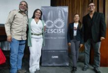 Maturín se convierte en la capital mundial del plano secuencia