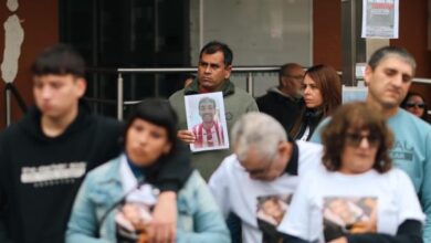 Argentina: Sube a 48 el Número de Muertes por Fentanilo Contaminado