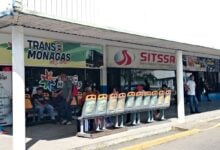 Conoce los destinos turísticos que ofrece TransMonagas en estas vacaciones.