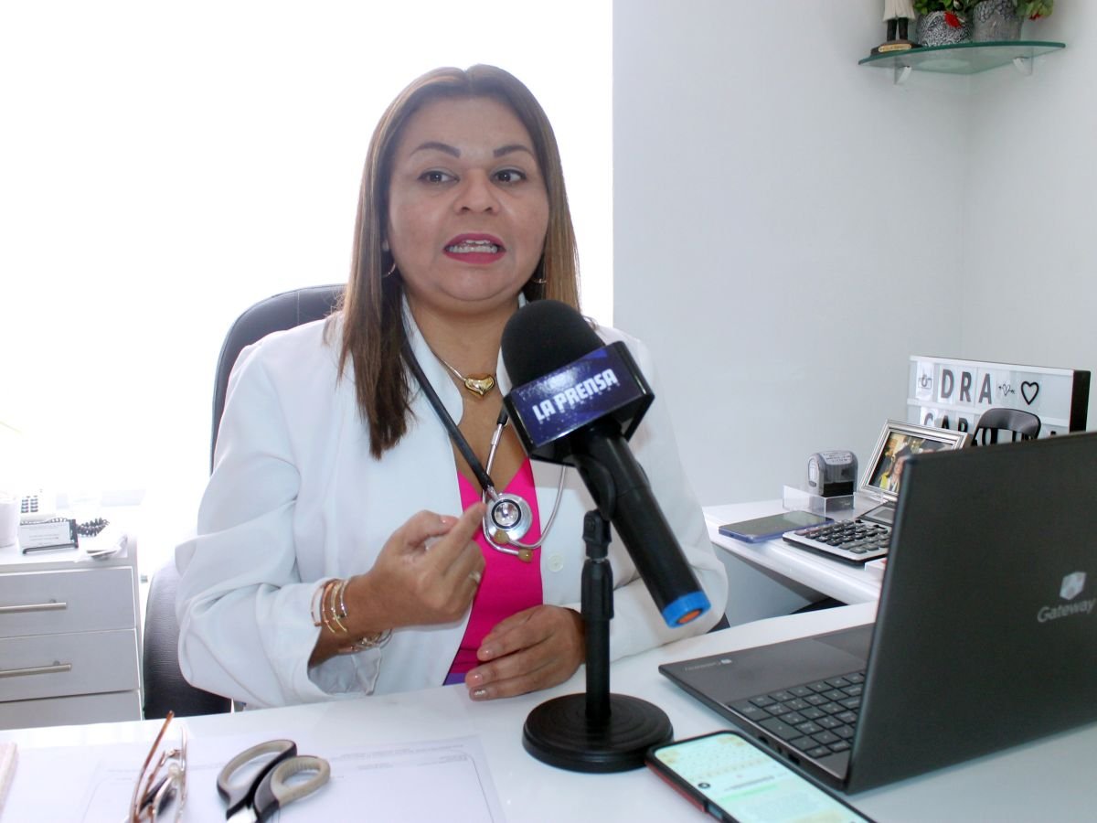 Dra Carolina Reyes logra abrir el primer Centro de Educación Especial privado en Monagas