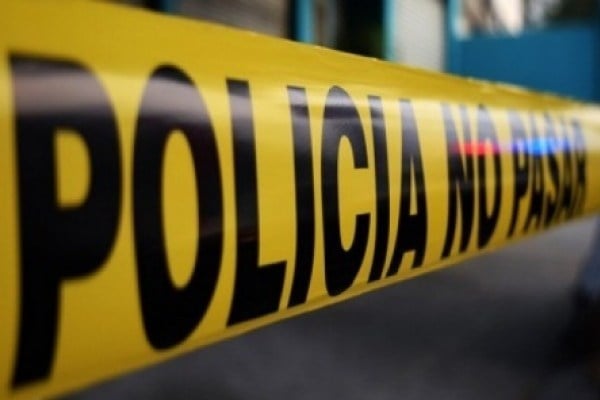Un cadáver fue encontrado dentro de un pozo petrolero inactivo en Anzoátegui