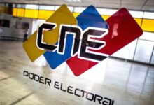 Elecciones indígenas: CNE habilita 87 centros de votación para la jornada