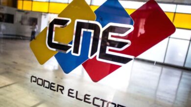 Elecciones indígenas: CNE habilita 87 centros de votación para la jornada