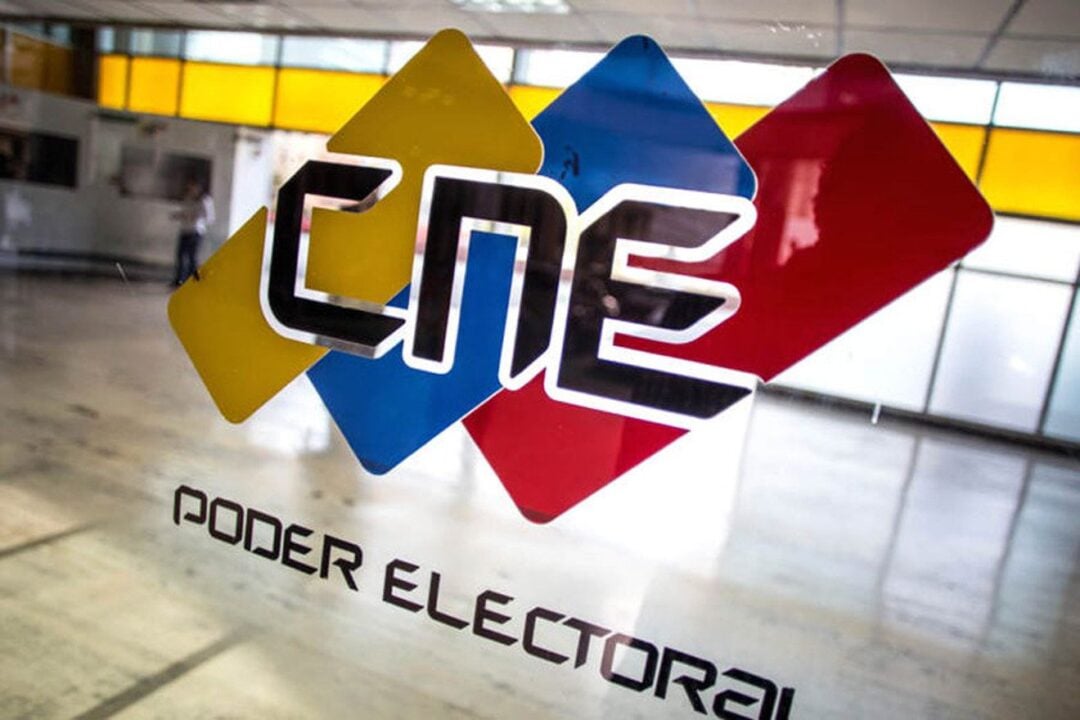 Elecciones indígenas: CNE habilita 87 centros de votación para la jornada