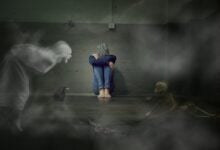 "Fuertes por fuera, luchando por dentro": La salud mental en América Latina y el Caribe en un punto crítico, según informe de la ONU