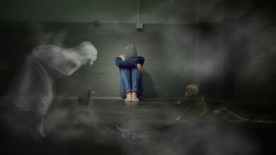 "Fuertes por fuera, luchando por dentro": La salud mental en América Latina y el Caribe en un punto crítico, según informe de la ONU