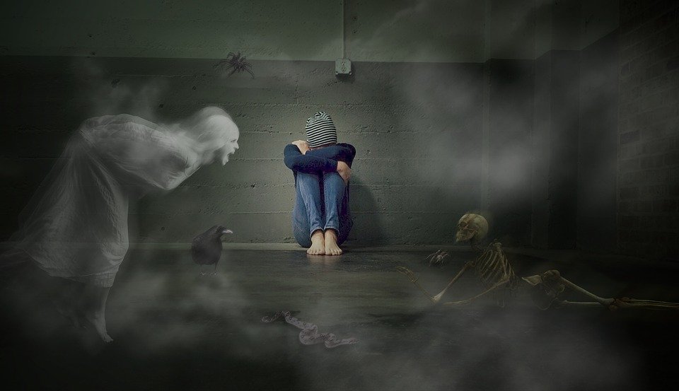 "Fuertes por fuera, luchando por dentro": La salud mental en América Latina y el Caribe en un punto crítico, según informe de la ONU