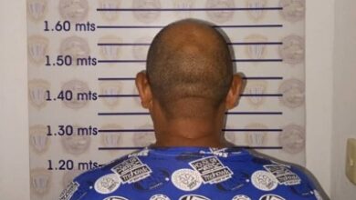 Detenido un hombre por asesinar a su yerno de un disparo en Puerto Ayacucho