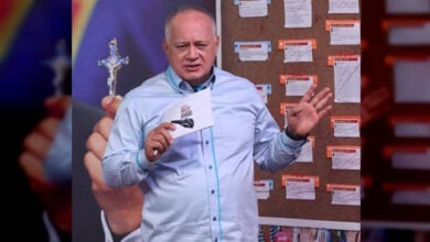 Autoridades incautan más de 430 kilos de marihuana en Apure