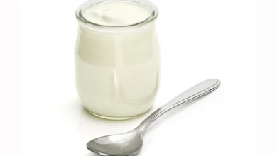 ¿Amas el yogur griego? Aquí tienes la receta más fácil y económica para hacerlo en casa