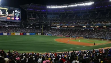 Venezuela celebrará su 16° Serie del Caribe: La Gran Caracas 2026