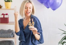 ¿Quieres Vivir Más y Mejor? Descubre los Hábitos que Retrasan el Envejecimiento.