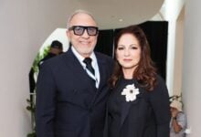 La cantante Gloria Estefan sale en defensa de Emilio Estefan tras ser mencionado en la demanda contra Diddy Combs