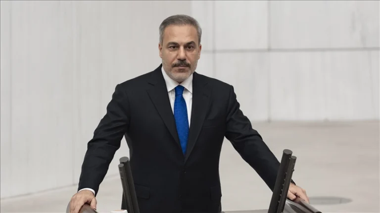 Turquía suspende sus relaciones comerciales con Israel