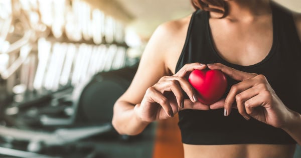 El estrés crónico daña el corazón de la misma manera que el colesterol o la diabetes