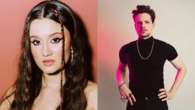 Artistas venezolanos brillarán en importantes festivales de Latinoamérica en 2026