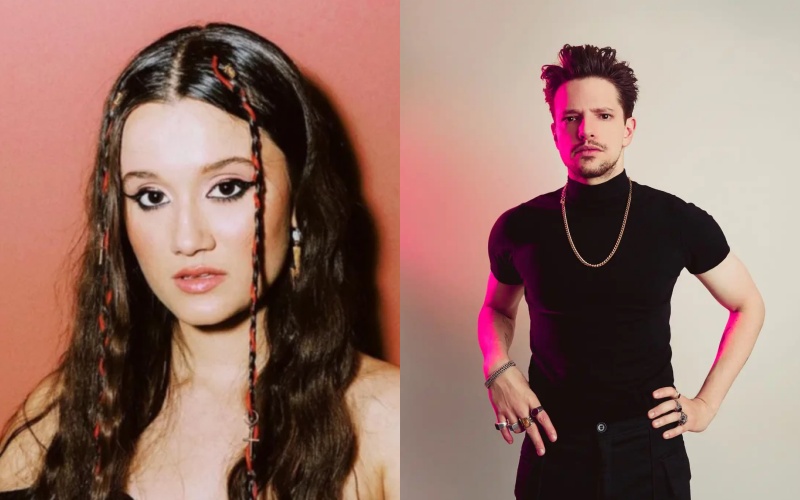 Artistas venezolanos brillarán en importantes festivales de Latinoamérica en 2026