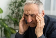 Cómo prevenir un derrame cerebral con pequeños cambios en tu estilo de vida
