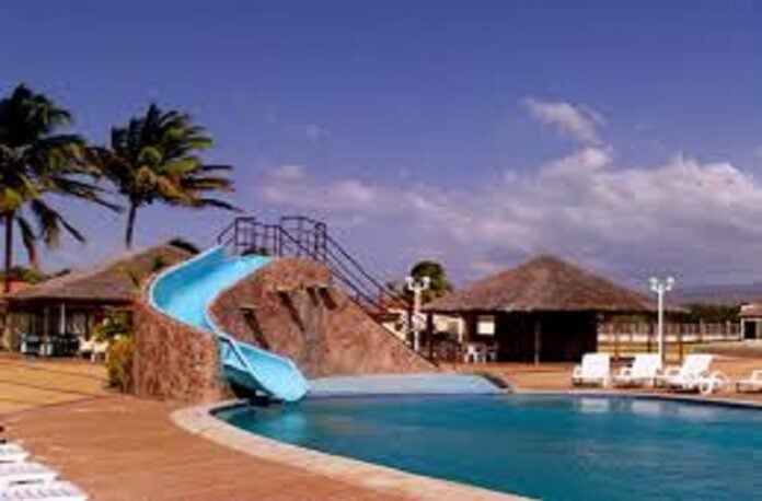 Niño de 7 años fallece por ahogamiento en una piscina en Falcón