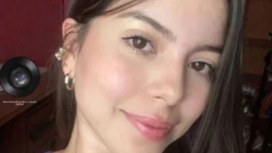Serían tres los implicados en el asesinato de Génesis Medina en Yaracuy