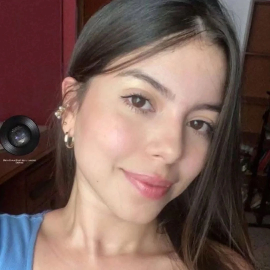 Serían tres los implicados en el asesinato de Génesis Medina en Yaracuy