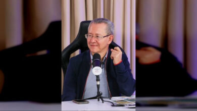 Ministro de agricultura afirma que Venezuela produce el 96 % de sus alimentos