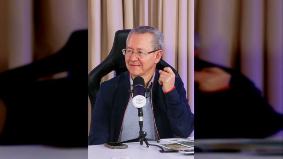 Ministro de agricultura afirma que Venezuela produce el 96 % de sus alimentos