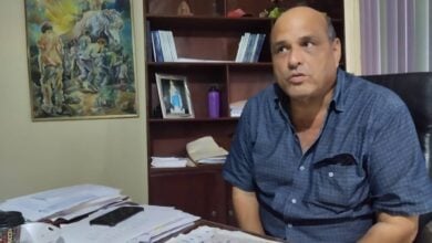 El Colegio de Médicos en Monagas reporta baja deserción de profesionales de la salud en la región