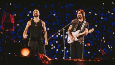 Maluma y Juanes reaccionan a la muerte de Miguel Uribe Turbay y piden el cese de la violencia