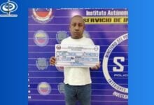 Detenido falso funcionario de la Alcaldía de Chacao tras ser imputado por el Ministerio Público