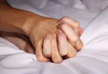 08 de agosto: Día Mundial del Orgasmo Femenino