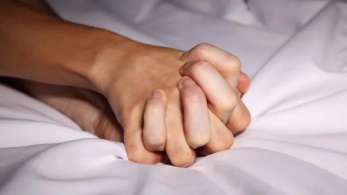 08 de agosto: Día Mundial del Orgasmo Femenino