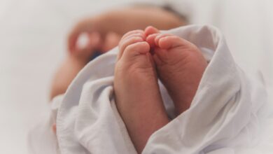 Mérida en alerta por dos casos de cáncer en bebés: Un operativo busca a más afectados