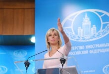 Rusia rechaza el despliegue militar de EE. UU. en el Caribe y apoya a Venezuela